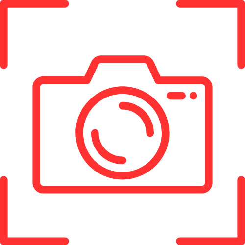 Freeporn Website